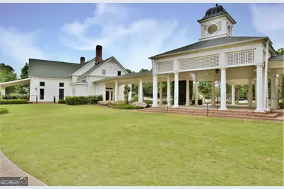 15 Downing Court, Newnan, GA 30265 - Photo 77
