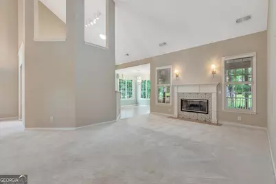 15 Downing Court, Newnan, GA 30265 - Photo 25