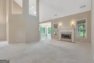 15 Downing Ct, Newnan, GA 30265 - Photo 25