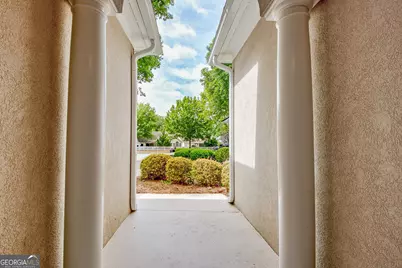 15 Downing Court, Newnan, GA 30265 - Photo 13