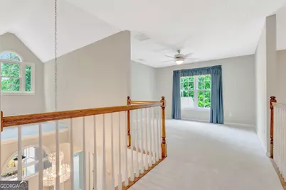15 Downing Court, Newnan, GA 30265 - Photo 47