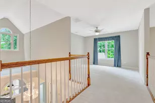 15 Downing Ct, Newnan, GA 30265 - Photo 47