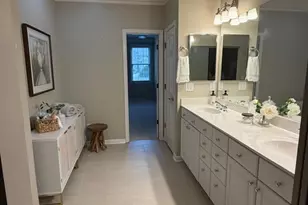 15 Downing Ct, Newnan, GA 30265 - Photo 39