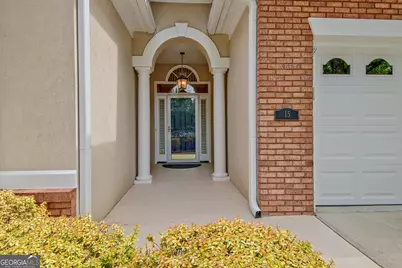 15 Downing Court, Newnan, GA 30265 - Photo 11