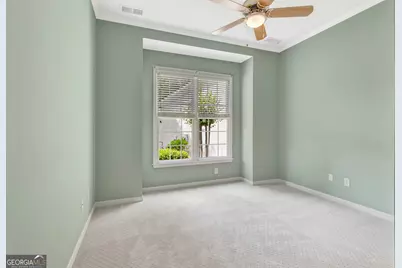 15 Downing Court, Newnan, GA 30265 - Photo 17
