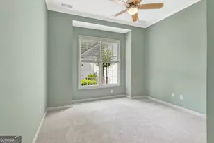 15 Downing Ct, Newnan, GA 30265 - Photo 17