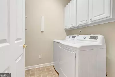 15 Downing Court, Newnan, GA 30265 - Photo 19