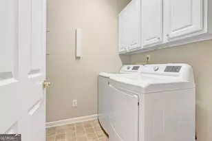 15 Downing Ct, Newnan, GA 30265 - Photo 19