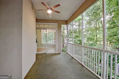 15 Downing Court, Newnan, GA 30265 - Photo 61