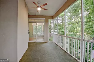 15 Downing Ct, Newnan, GA 30265 - Photo 61