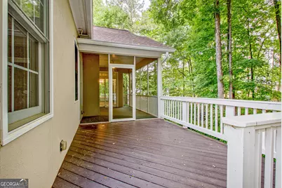15 Downing Court, Newnan, GA 30265 - Photo 59