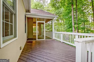 15 Downing Ct, Newnan, GA 30265 - Photo 59