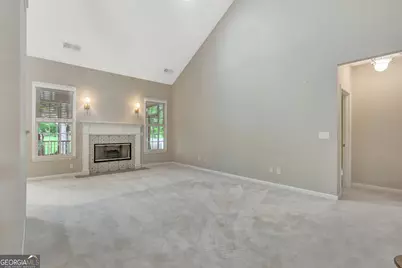 15 Downing Court, Newnan, GA 30265 - Photo 27