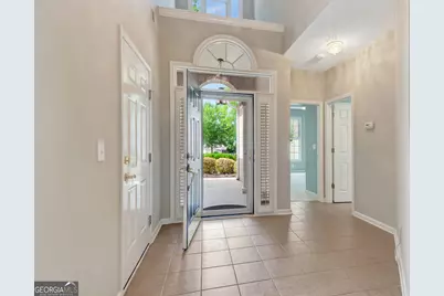 15 Downing Court, Newnan, GA 30265 - Photo 15