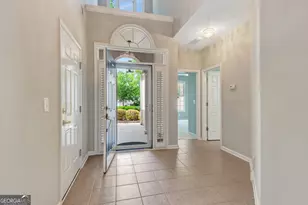15 Downing Ct, Newnan, GA 30265 - Photo 15
