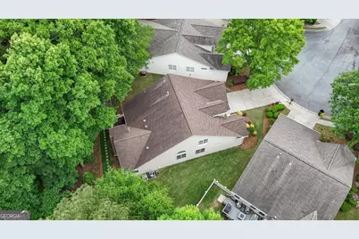 15 Downing Court, Newnan, GA 30265 - Photo 65