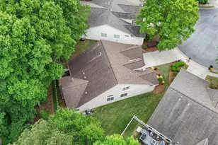 15 Downing Ct, Newnan, GA 30265 - Photo 65