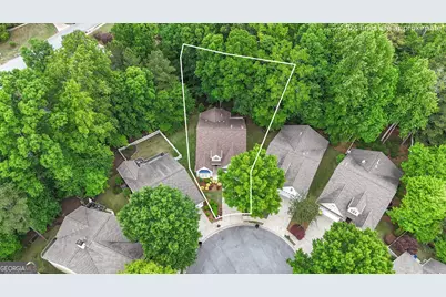 15 Downing Court, Newnan, GA 30265 - Photo 63