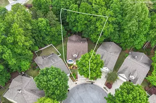 15 Downing Ct, Newnan, GA 30265 - Photo 63