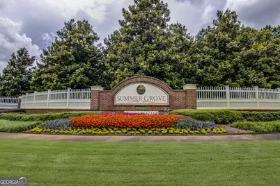 15 Downing Court, Newnan, GA 30265 - Photo 73