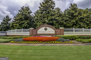 15 Downing Ct, Newnan, GA 30265 - Photo 73