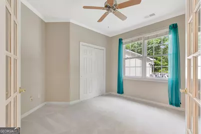 15 Downing Court, Newnan, GA 30265 - Photo 21