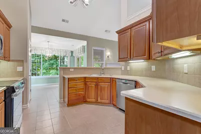15 Downing Court, Newnan, GA 30265 - Photo 35