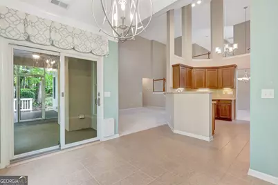 15 Downing Court, Newnan, GA 30265 - Photo 33