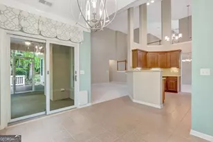15 Downing Ct, Newnan, GA 30265 - Photo 33