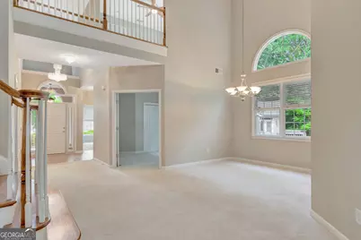 15 Downing Court, Newnan, GA 30265 - Photo 23