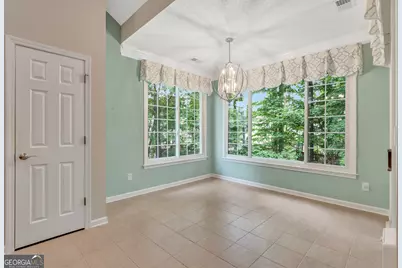 15 Downing Court, Newnan, GA 30265 - Photo 31