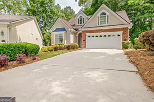15 Downing Ct, Newnan, GA 30265 - Photo 7
