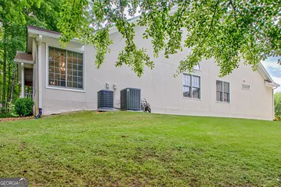 15 Downing Court, Newnan, GA 30265 - Photo 53