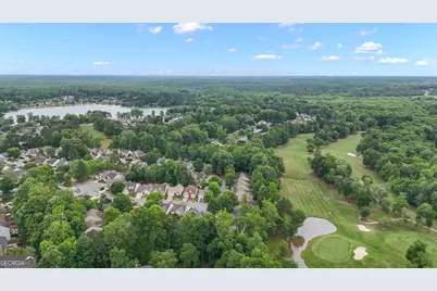 15 Downing Court, Newnan, GA 30265 - Photo 69