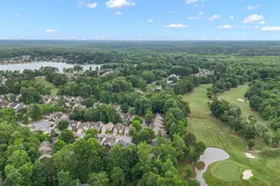 15 Downing Ct, Newnan, GA 30265 - Photo 69