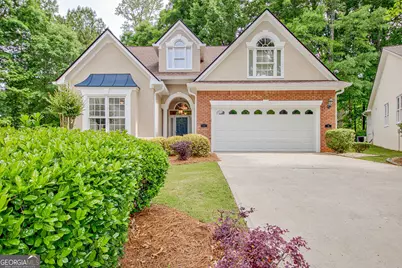 15 Downing Court, Newnan, GA 30265 - Photo 1