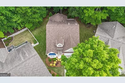 15 Downing Court, Newnan, GA 30265 - Photo 67