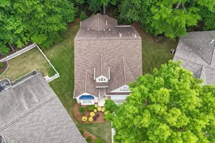 15 Downing Ct, Newnan, GA 30265 - Photo 67