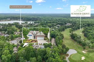 15 Downing Ct, Newnan, GA 30265 - Photo 3