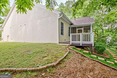 15 Downing Court, Newnan, GA 30265 - Photo 57