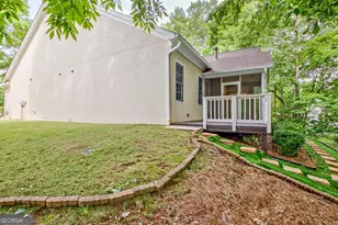 15 Downing Ct, Newnan, GA 30265 - Photo 57
