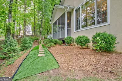 15 Downing Court, Newnan, GA 30265 - Photo 55