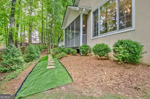 15 Downing Ct, Newnan, GA 30265 - Photo 55
