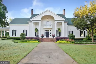 15 Downing Court, Newnan, GA 30265 - Photo 75