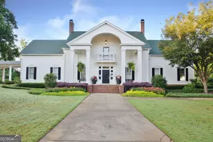 15 Downing Ct, Newnan, GA 30265 - Photo 75