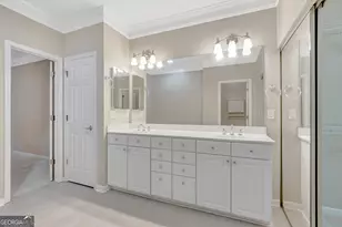 15 Downing Ct, Newnan, GA 30265 - Photo 43
