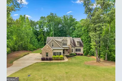 103 Heights Avenue, Forsyth, GA 31029 - Photo 55