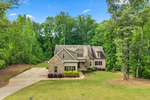 103 Heights Ave, Forsyth, GA 31029 - Photo 55