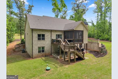 103 Heights Avenue, Forsyth, GA 31029 - Photo 59