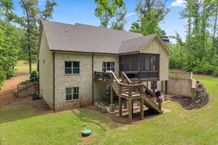 103 Heights Ave, Forsyth, GA 31029 - Photo 59